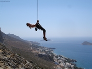 Fotos/GRE/Kalymnos/Grande Grotta/